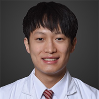Richard Wu